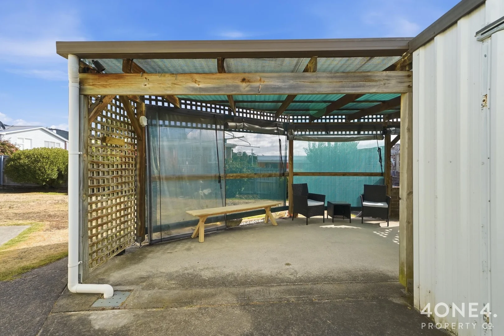 Additional image 20 of 18 Colston Street, Claremont TAS 7011
