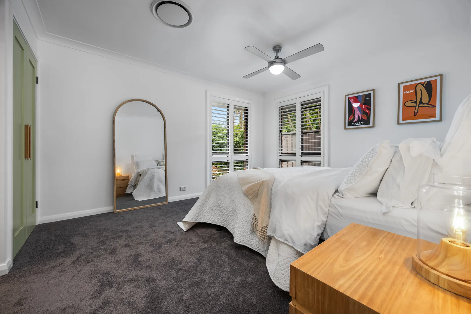 Additional image 8 of 10 Lindeman Close, Eleebana NSW 2282