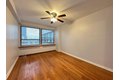 Additional image 13 of 4178 N Marine Dr Unit P9031, Chicago, IL, 60613