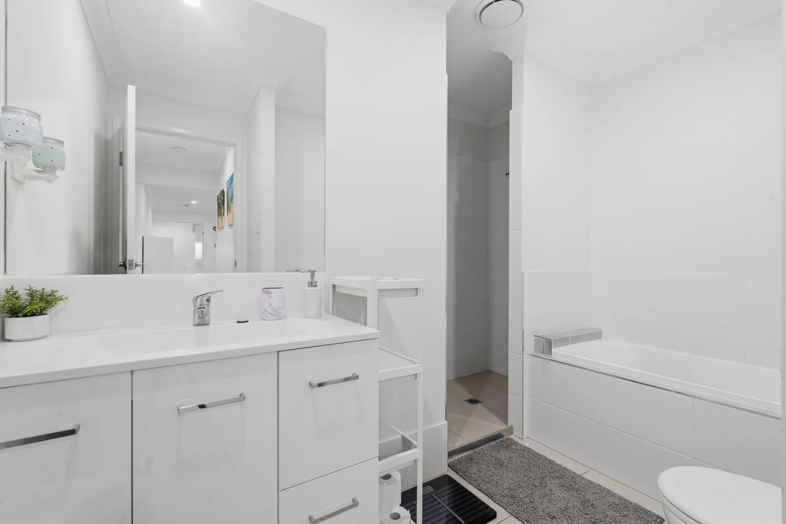 Additional image 10 of 36 Fitzroy Street, Holmview QLD 4207