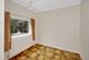 Additional image 5 of Hawkhust, Kent TN18