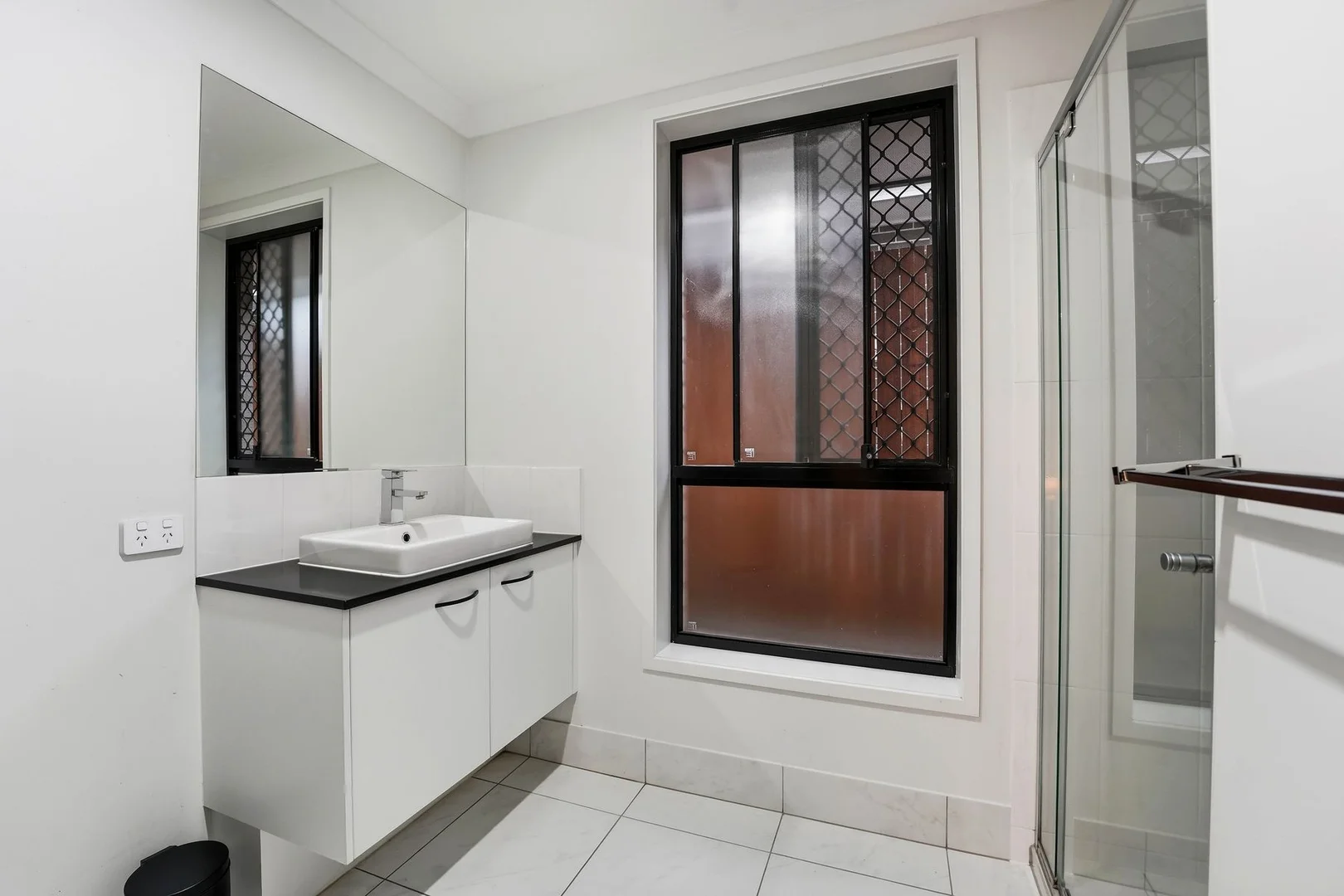 Additional image 9 of 15 MACADAMIA STREET, Redbank Plains QLD 4301