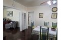 Additional image 9 of 247 Gerona Ave, San Gabriel, CA, 91775