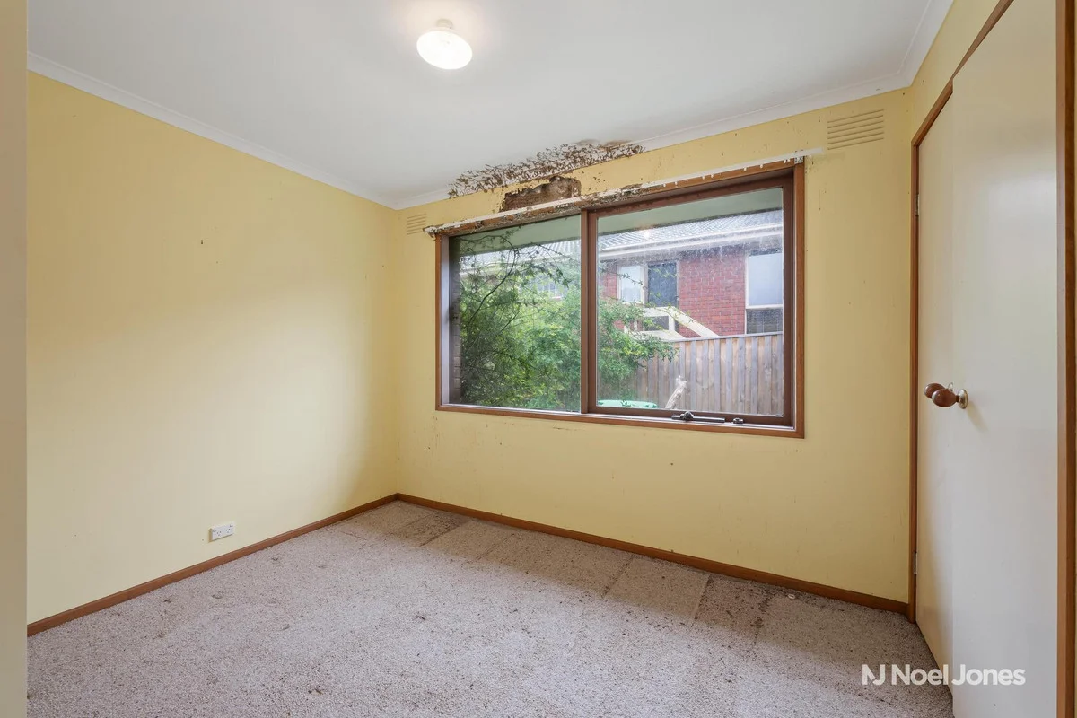 Additional image 9 of 47 Angelica Crescent, Croydon Hills VIC 3136