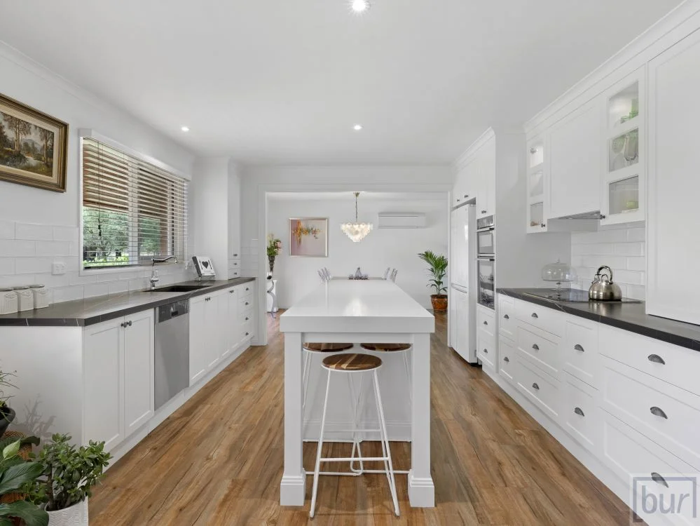 Additional image 13 of 142 Whittaker Lane, Howlong NSW 2643
