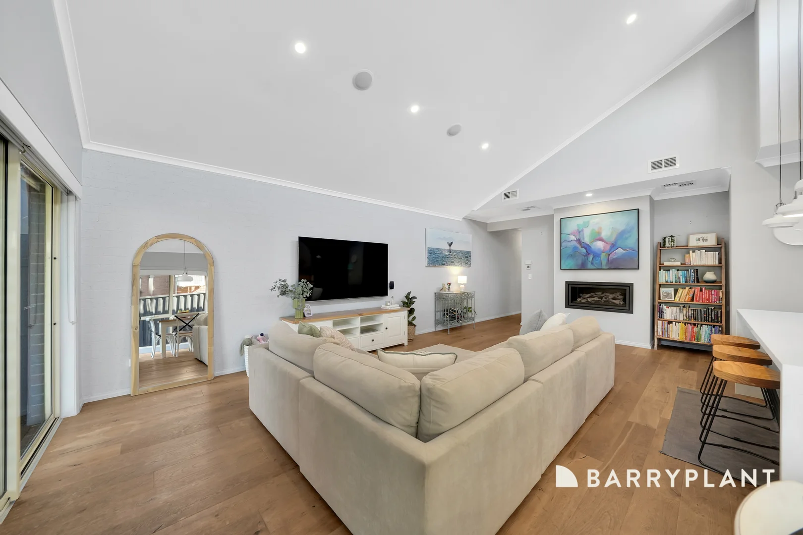 Additional image 4 of 2/25 Collins Street, Werribee VIC 3030