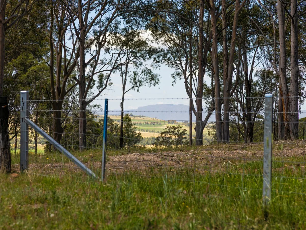 Additional image 5 of 98A Wollemi Peak Road, Bulga NSW 2330