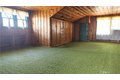 Additional image 39 of 425 E 24th St, Upland, CA, 91784