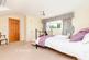 Additional image 16 of Mill Lane, Chatham, Kent