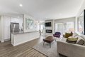 17200 Burbank Blvd, Encino, CA, 91316