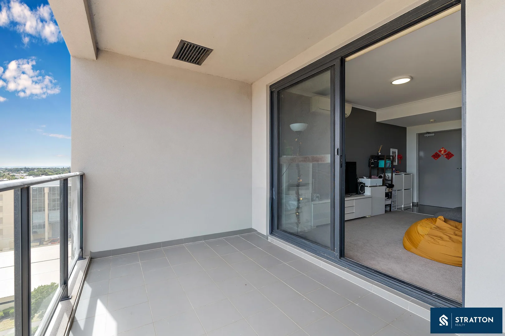 Additional image 24 of 708/58 Grose Avenue, Cannington WA 6107