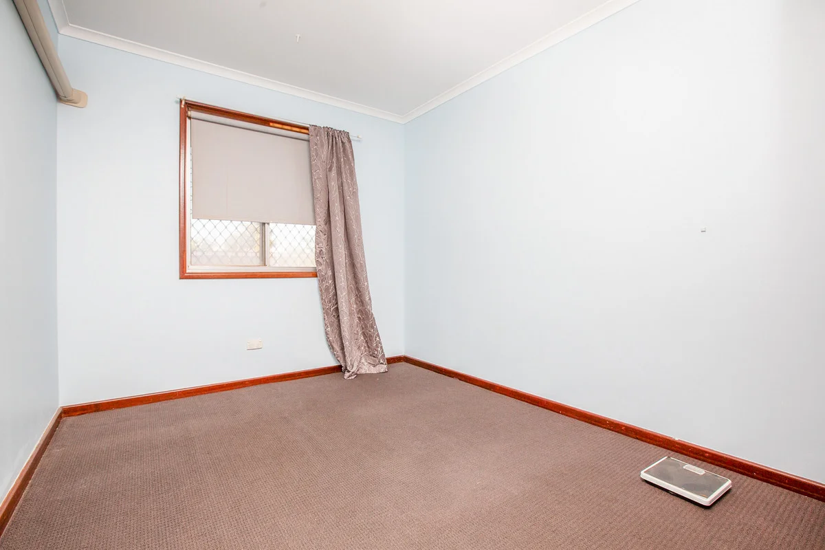 Additional image 10 of 26 Koombana Avenue, South Hedland WA 6722