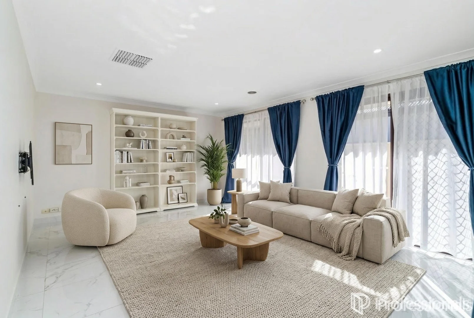 4 Fin Place, Willetton WA 6155