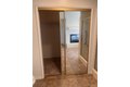 Additional image 29 of 1465 Aarhus Dr, Solvang, CA, 93463