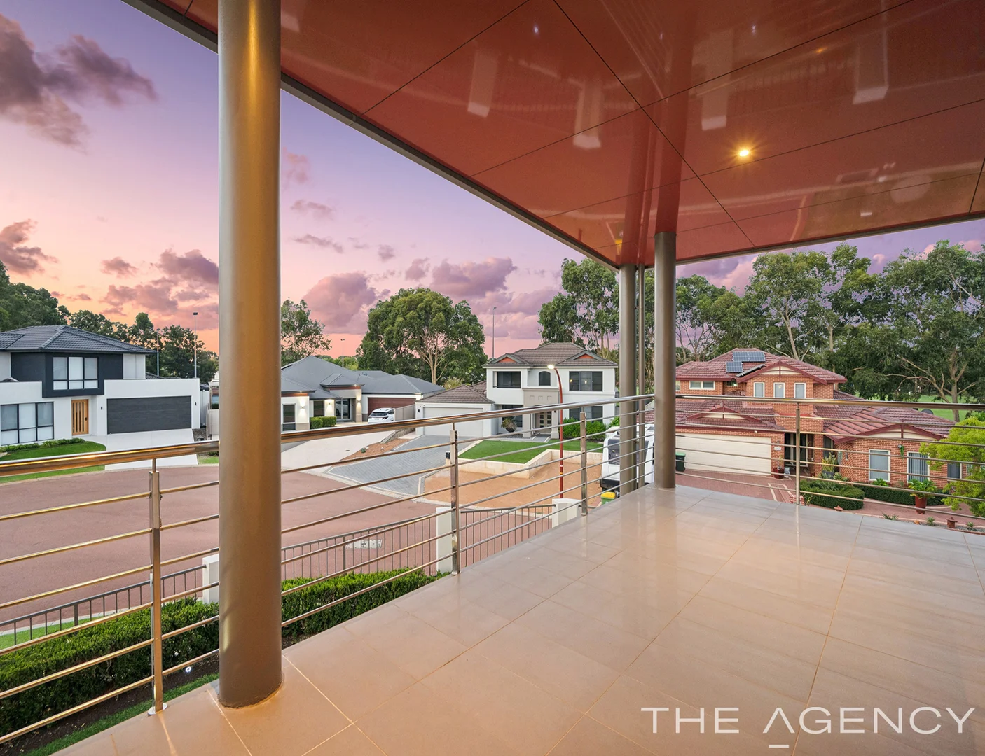 Additional image 34 of 6 Breelya Rise, Canning Vale WA 6155