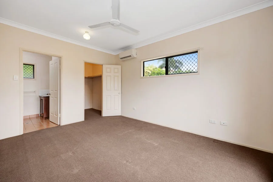 Additional image 6 of 1 Minaret Way, Mount Louisa QLD 4814