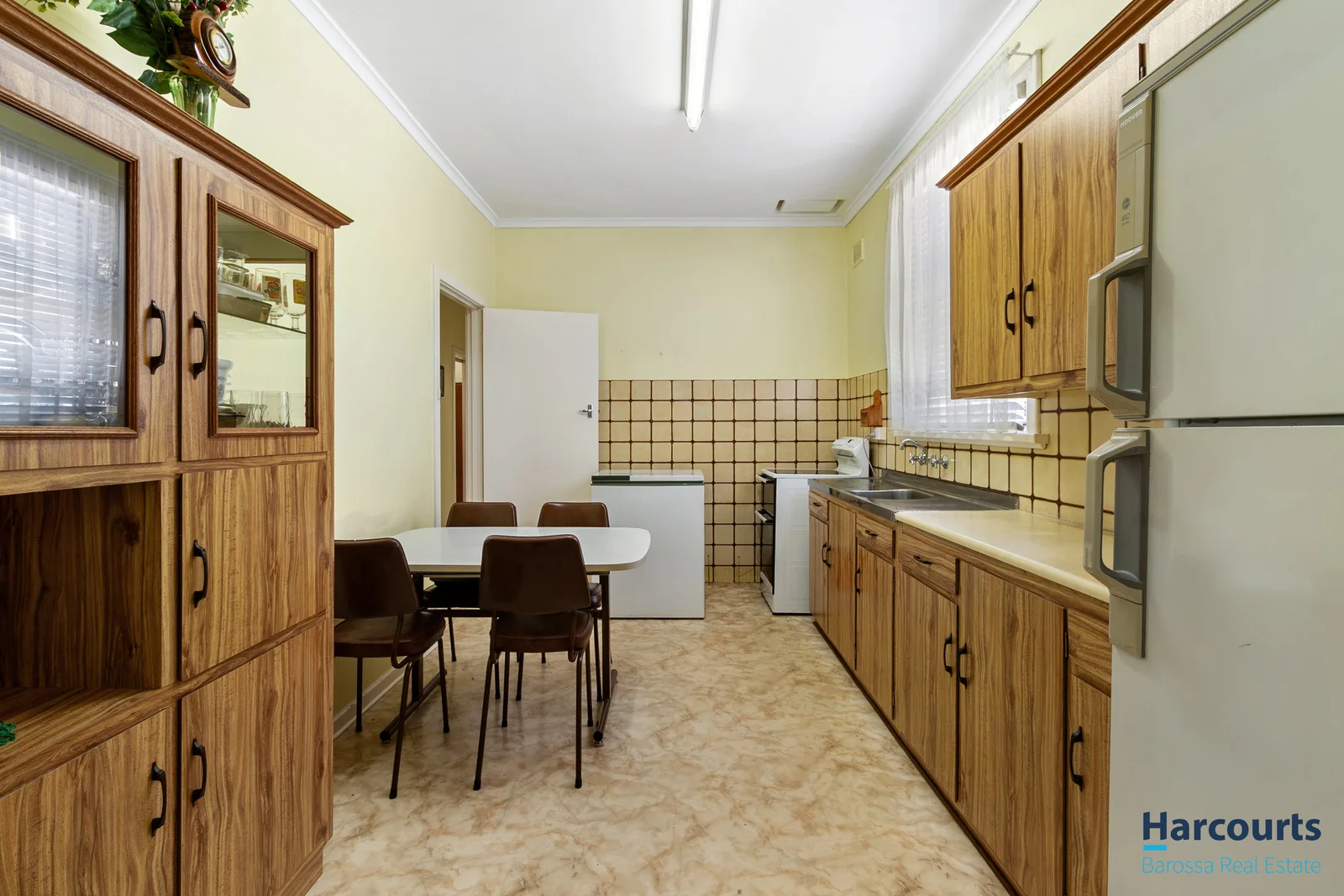 Additional image 10 of 25 Collingbourne Drive, Elizabeth Vale SA 5112