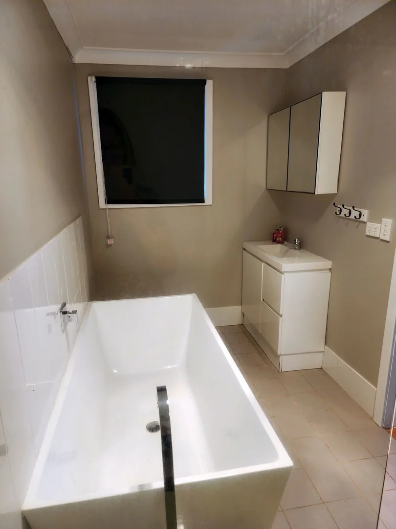 Additional image 15 of 18 Wallsend Street, Stanford Merthyr NSW 2327