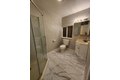 Additional image 19 of 12896 Rices Crossing Rd Unit A, Oregon House, CA, 95962