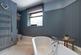 Additional image 25 of Oakleigh Close, Walderslade, ME5