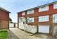 Additional image 20 of The Brow, East Sussex BN2