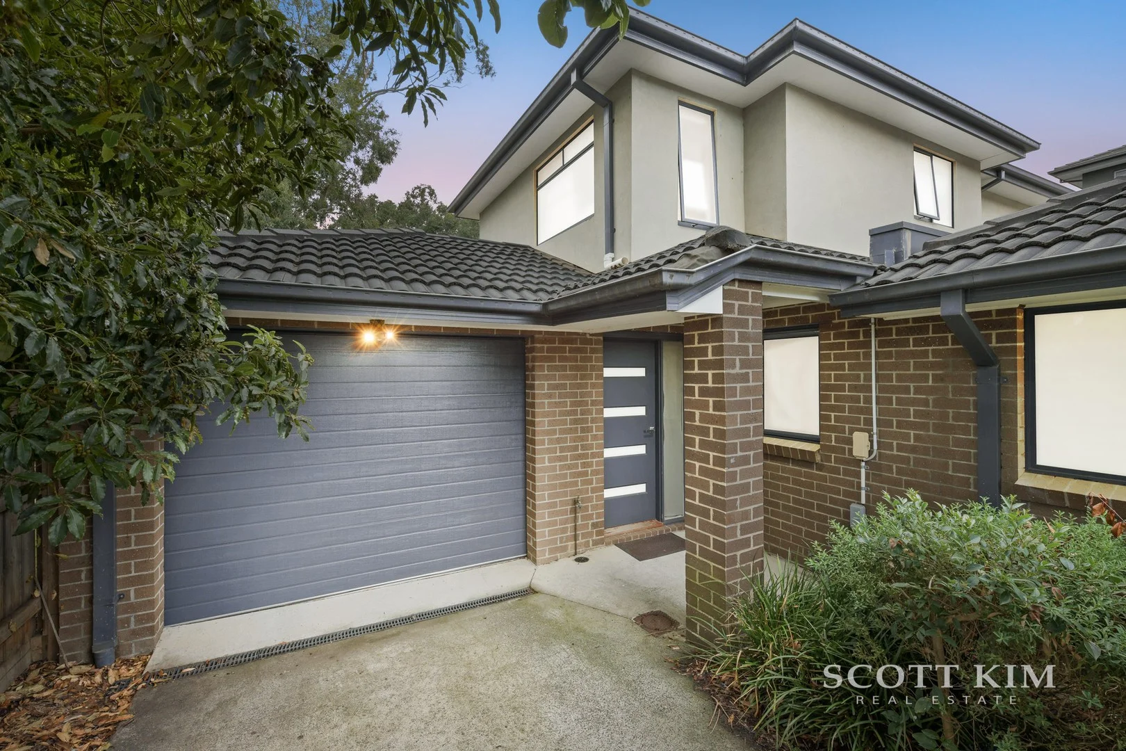 4/533 Princes Highway, Noble Park VIC 3174