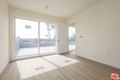 Additional image 20 of 14629 Erwin St, Van Nuys, CA, 91411