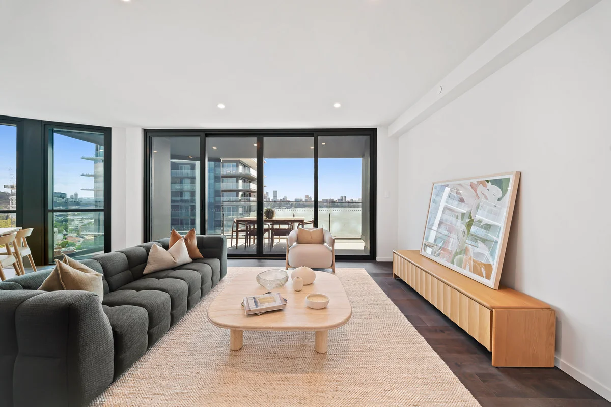 Additional image 43 of 1606/99 MILL POINT Road, South Perth WA 6151