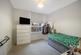 Additional image 4 of Richmond Park Terrace, Glasgow, Glasgow City, G5