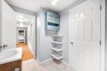 Additional image 21 of 9913 Alba Rd, Ben Lomond, CA, 95005