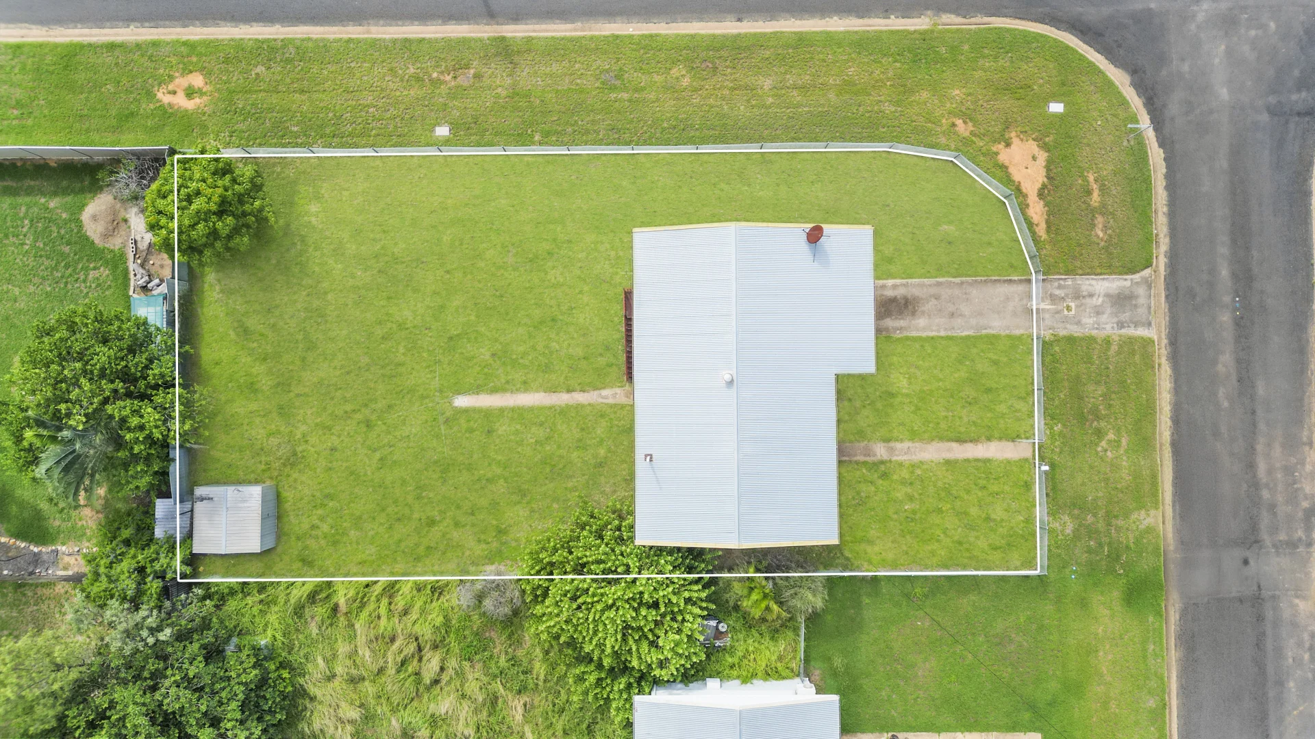 Additional image 9 of 26 Bean Street, Blackwater QLD 4717
