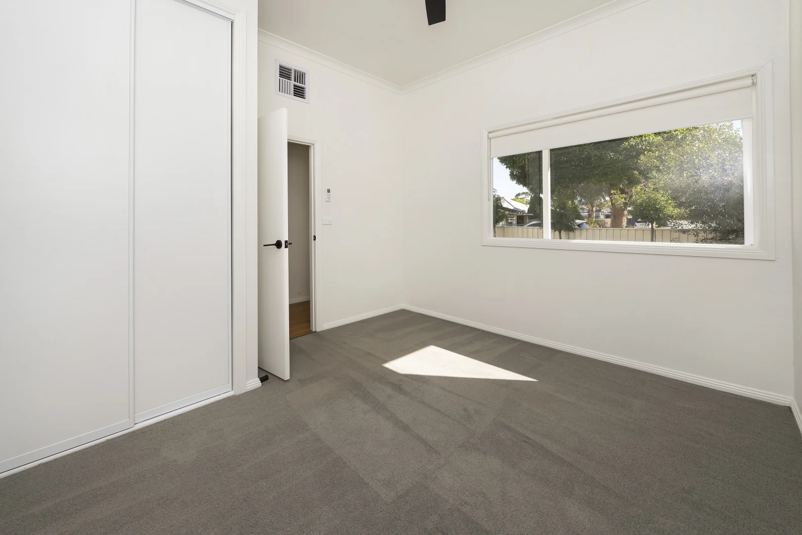 Additional image 8 of 21 Donnington Street, Swan Hill VIC 3585