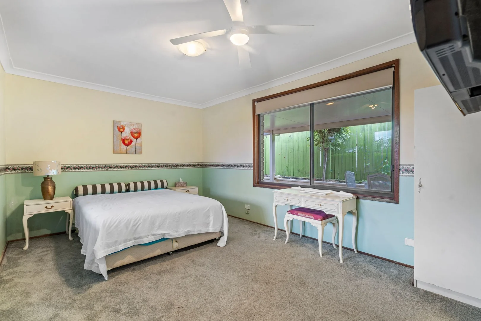 Additional image 9 of 19 Sweetgum Street, Ashmore QLD 4214