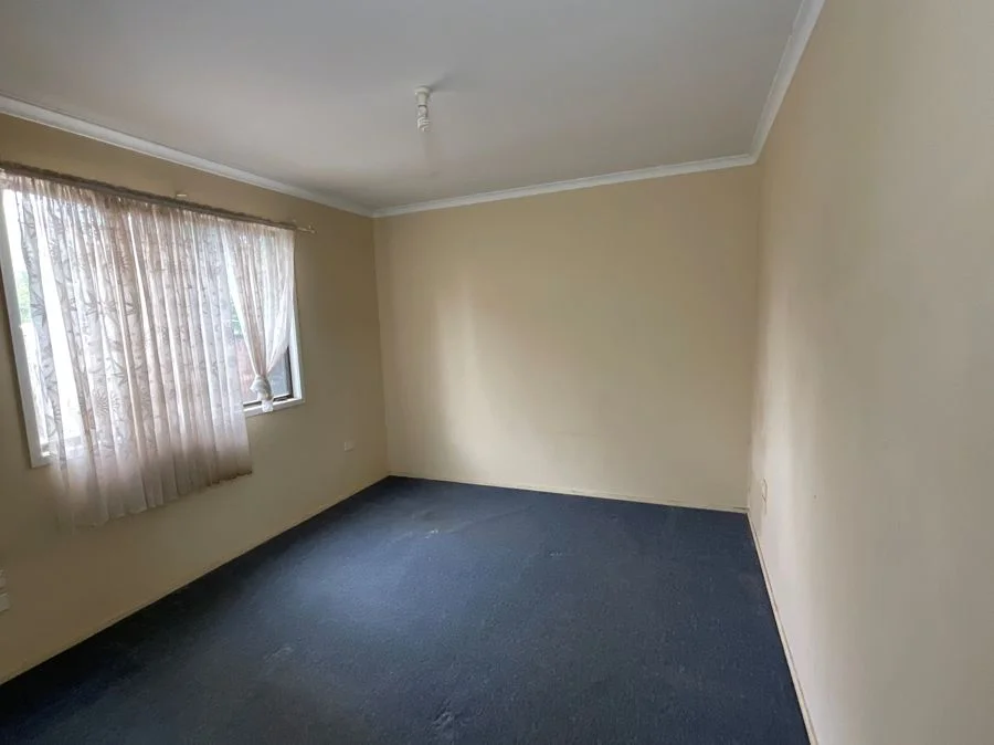 Additional image 7 of 35-37 Warrena Lane, Coonamble NSW 2829