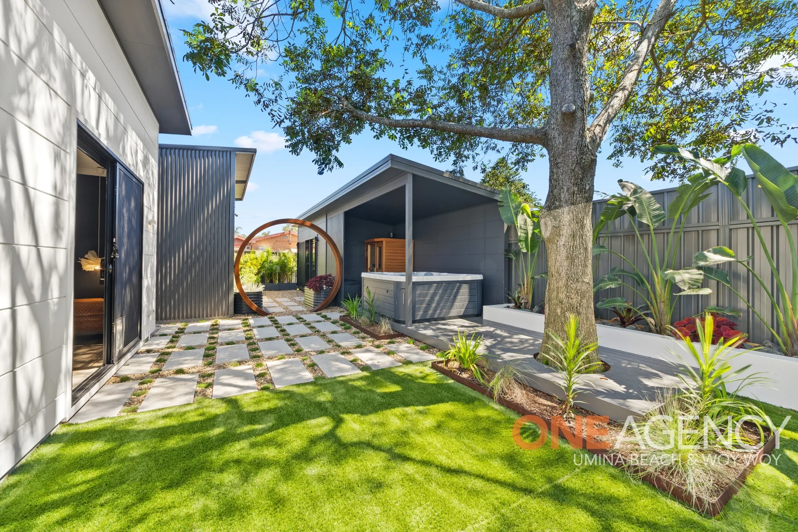 Additional image 31 of 45 Berith Street, Umina Beach NSW 2257