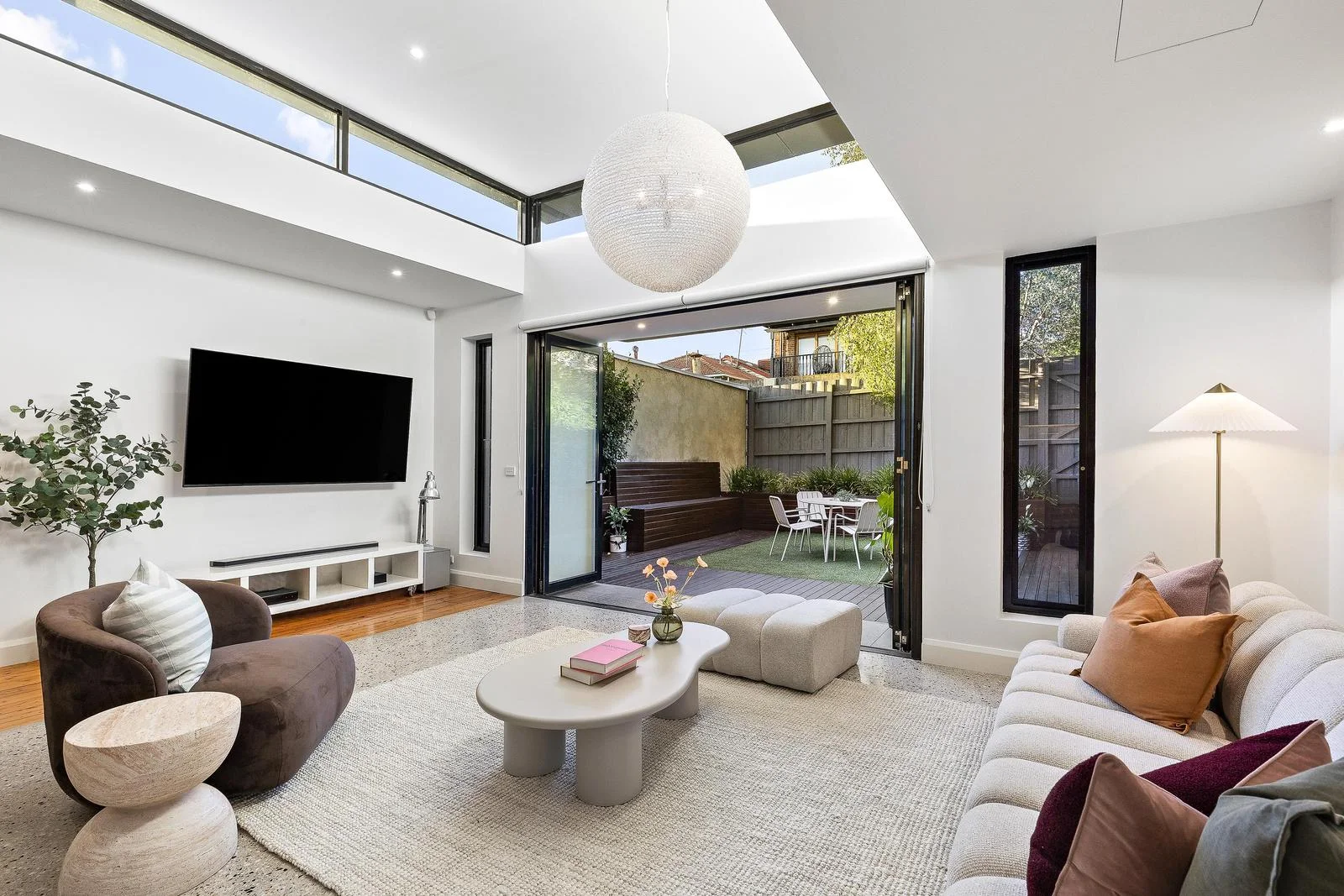 Additional image 3 of 46 Eglinton Street, Moonee Ponds VIC 3039