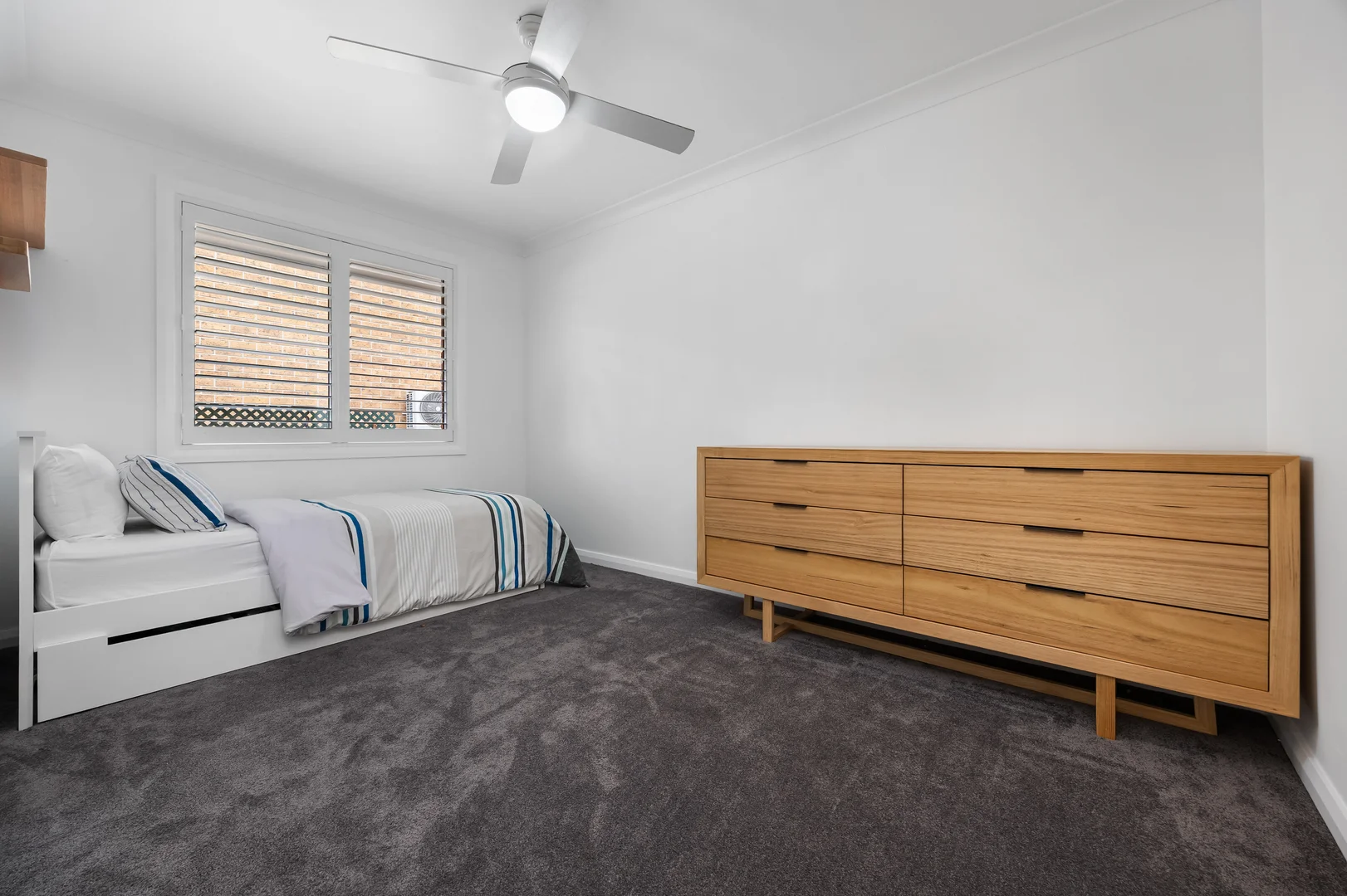 Additional image 11 of 10 Lindeman Close, Eleebana NSW 2282