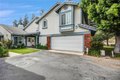 2117 Dublin Ln, Diamond Bar, CA, 91765