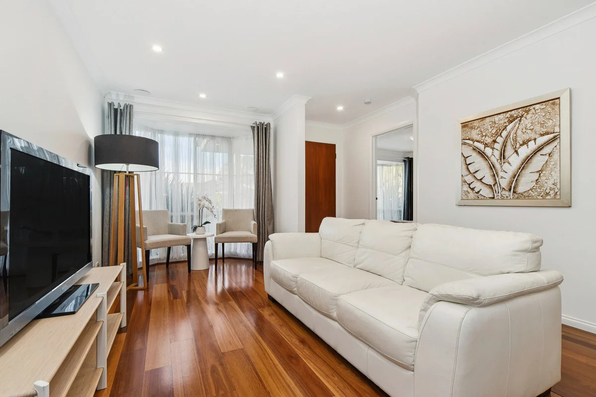 Additional image 3 of 40 Oberon Drive, Carrum Downs VIC 3201