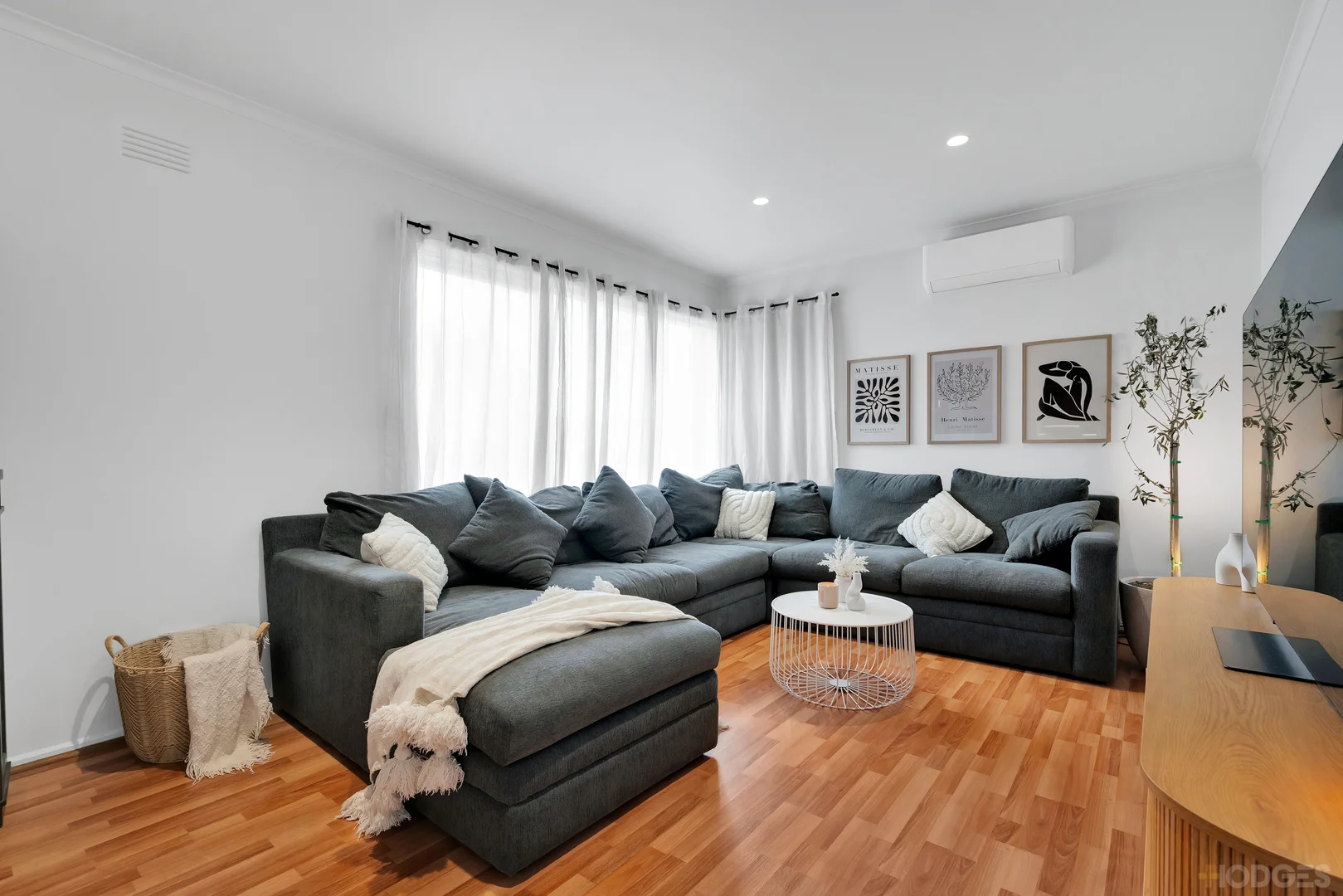 Additional image 3 of 1/130 Warrigal Road, Mentone VIC 3194