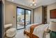 Additional image 4 of Fallow Court Avenue, London, N12