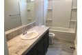 Additional image 13 of 4237 Sierra Madre Ave, Clovis, CA, 93619
