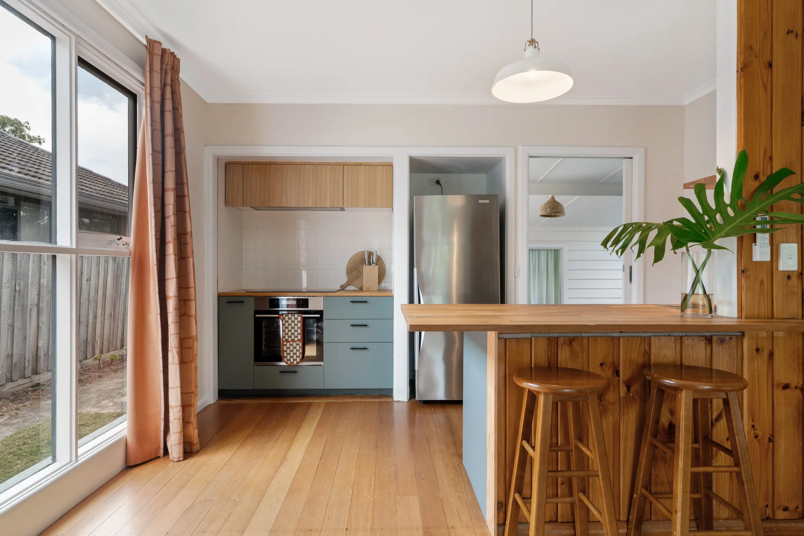 Additional image 2 of 8 Ella Crescent, Capel Sound VIC 3940