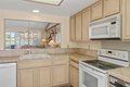 Additional image 16 of 68698 Calle Tafalla, Cathedral City, CA, 92234