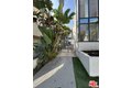 Additional image 16 of 1233 Barry Ave Apt 208, Los Angeles, CA, 90025