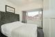 Additional image 5 of Clandon Avenue, Manchester M30