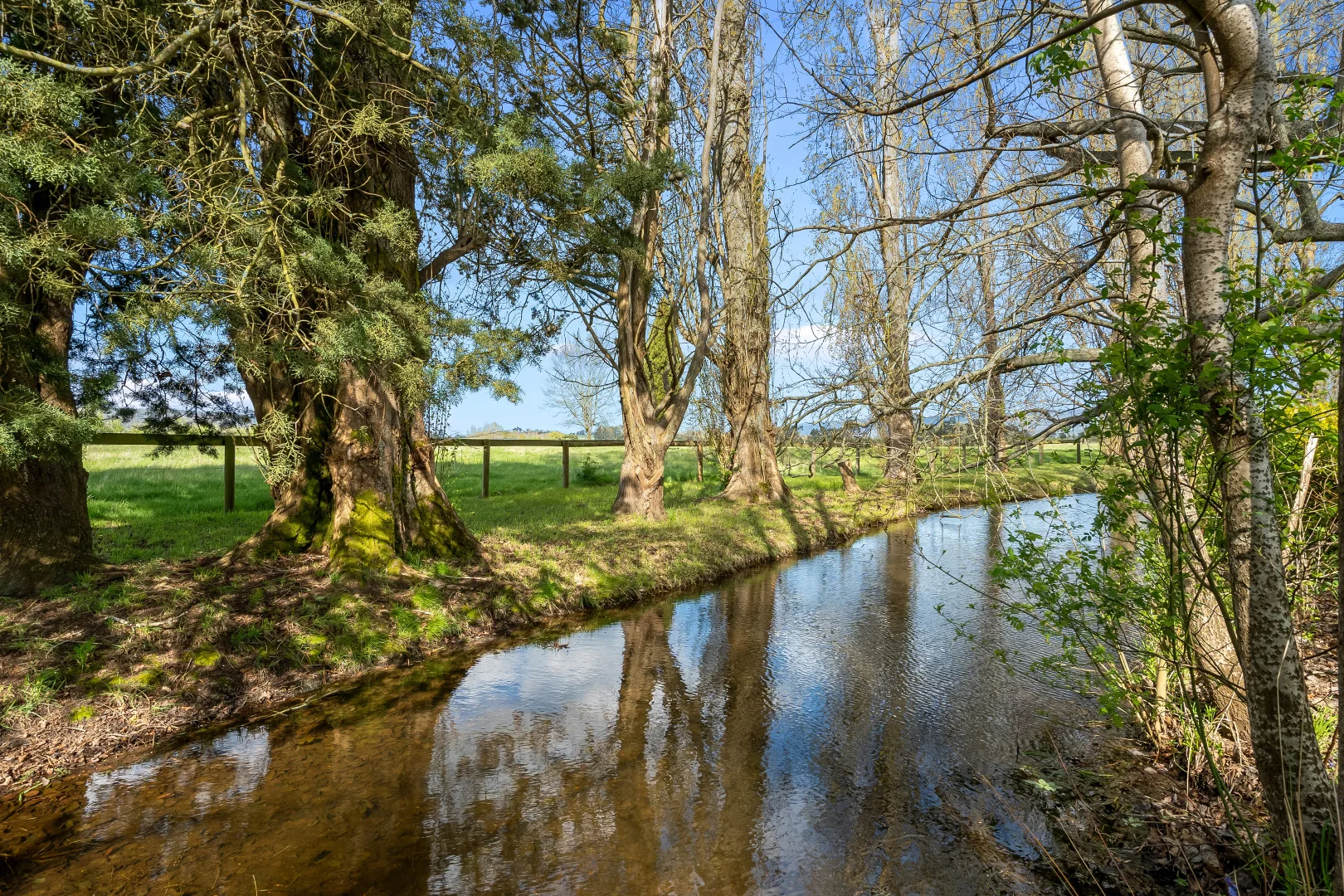 Additional image 20 of 109 James Road, Cadello VIC 3442