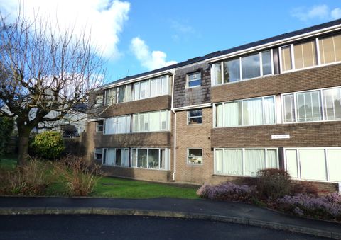 Southward Lane, Langland, Swansea SA3