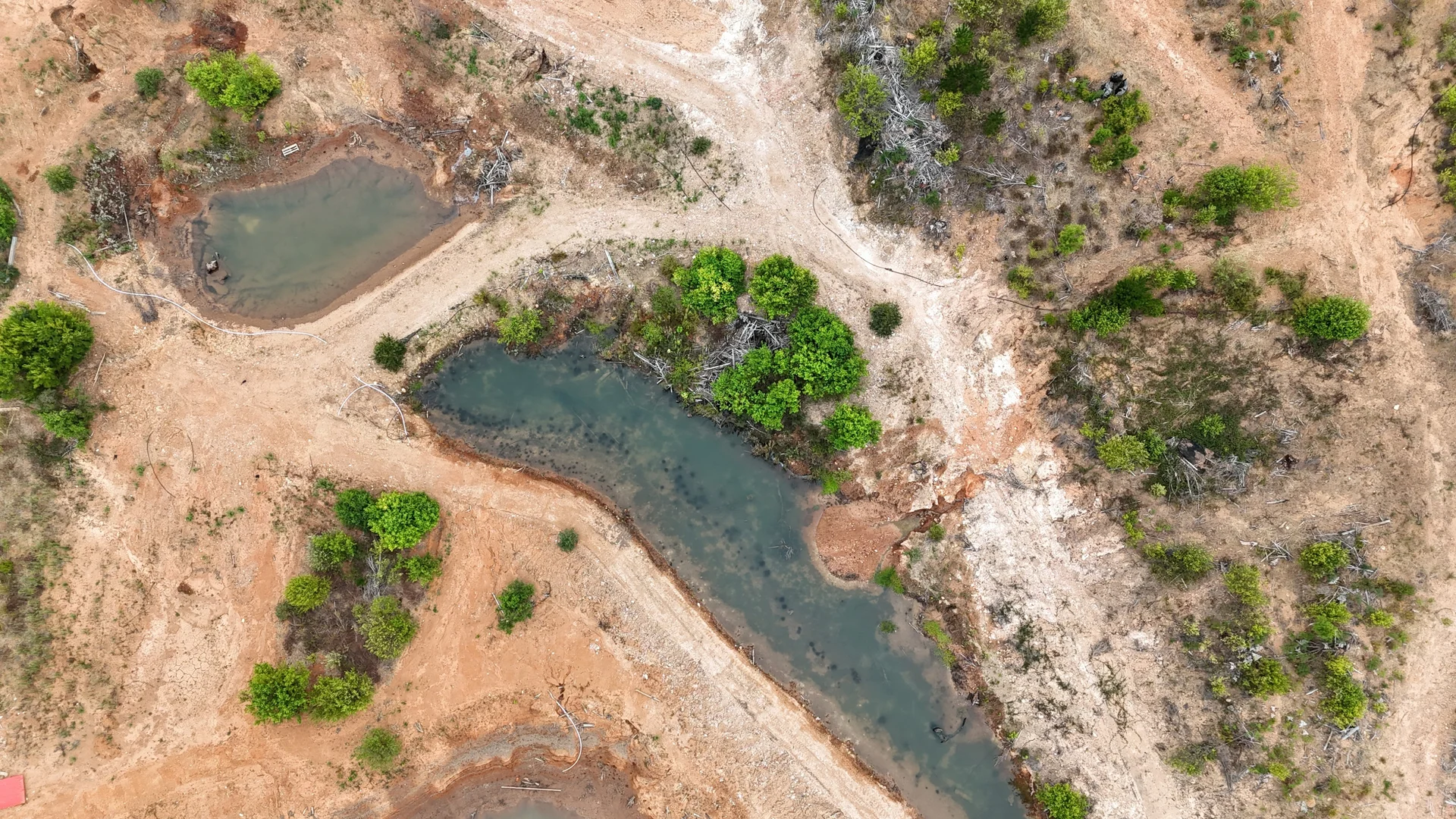 Additional image 4 of Lot 100 Brockman Highway, East Nannup WA 6275