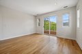 Additional image 6 of 1952 W Erie St, Chicago, IL, 60622